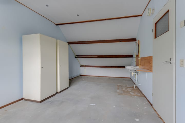 Foto 24 van Lekerwaard 38