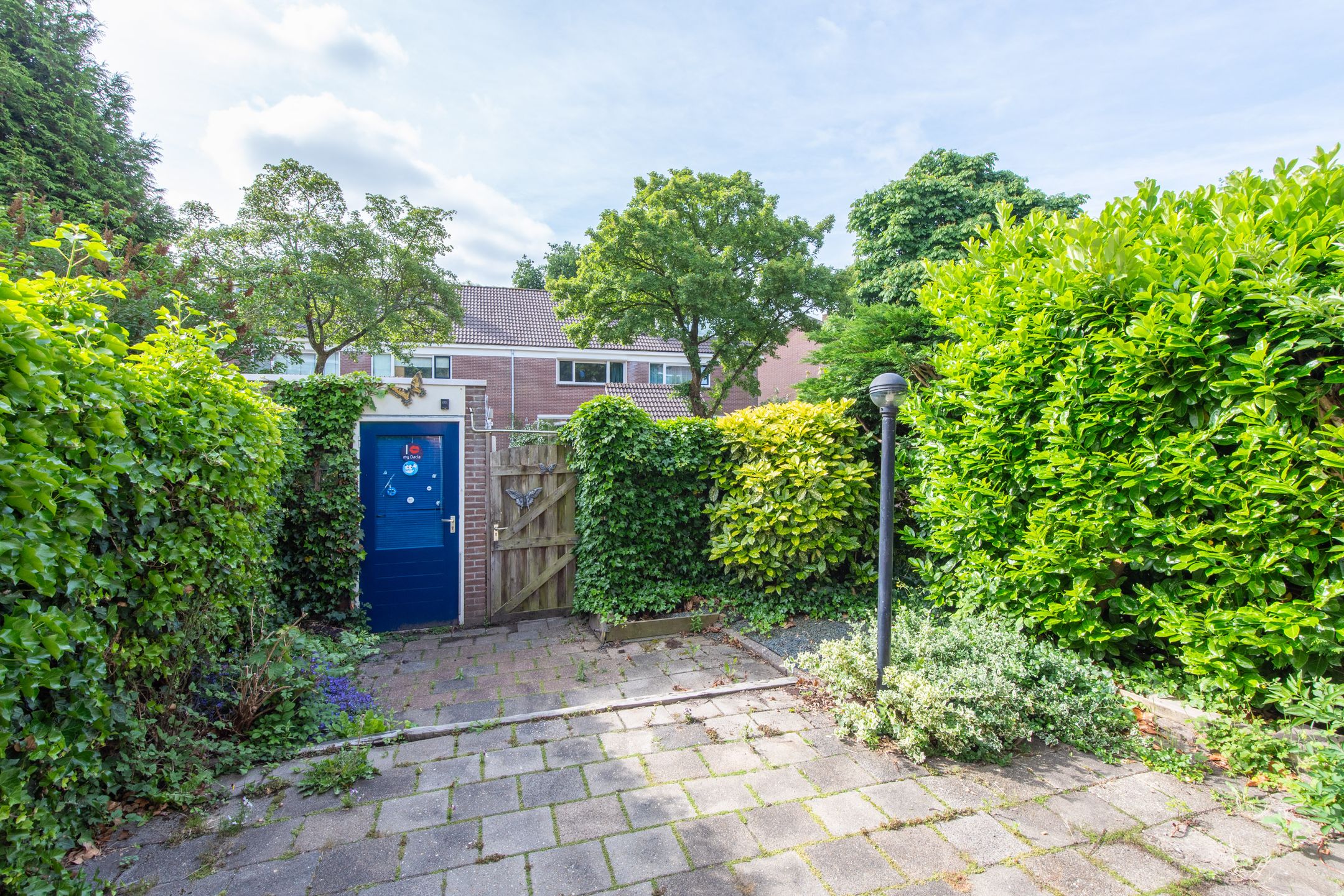 Foto 27 van Lekerwaard 38