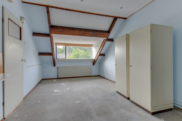 Foto 26 van Lekerwaard 38