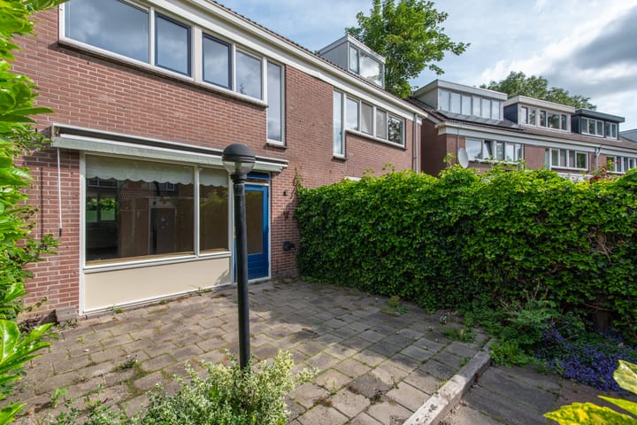 Foto 30 van Lekerwaard 38