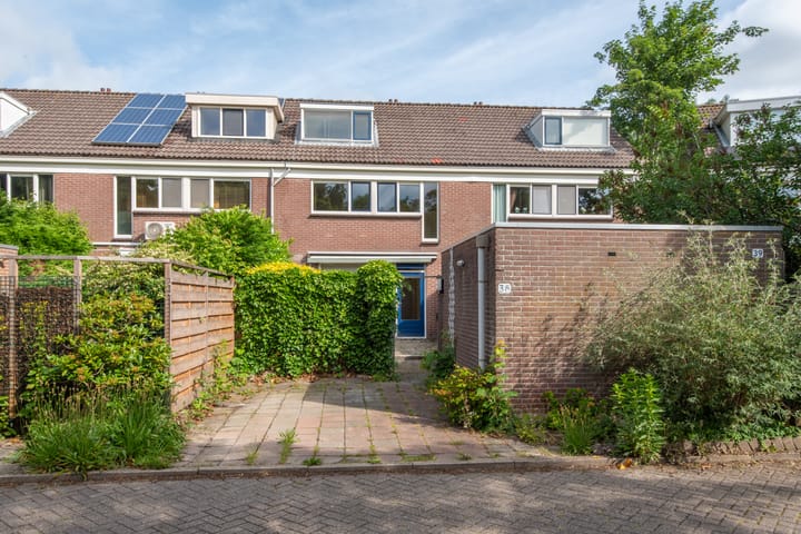 Foto 31 van Lekerwaard 38