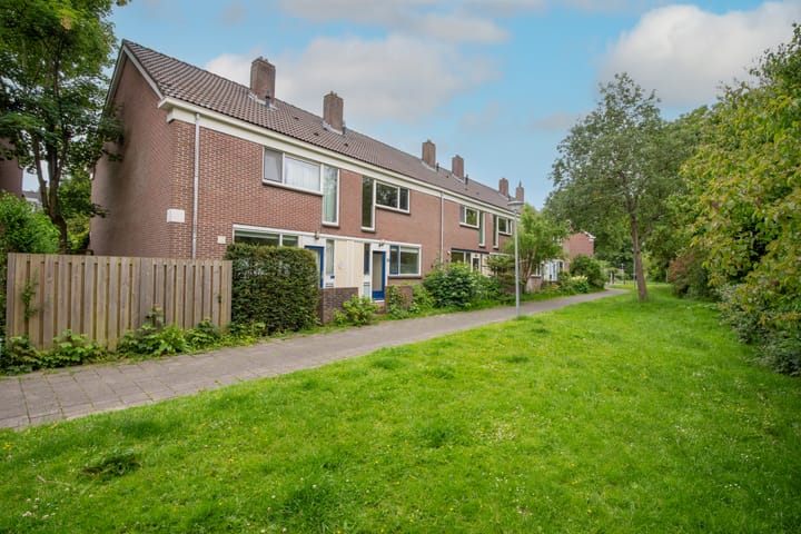 Foto 33 van Lekerwaard 38