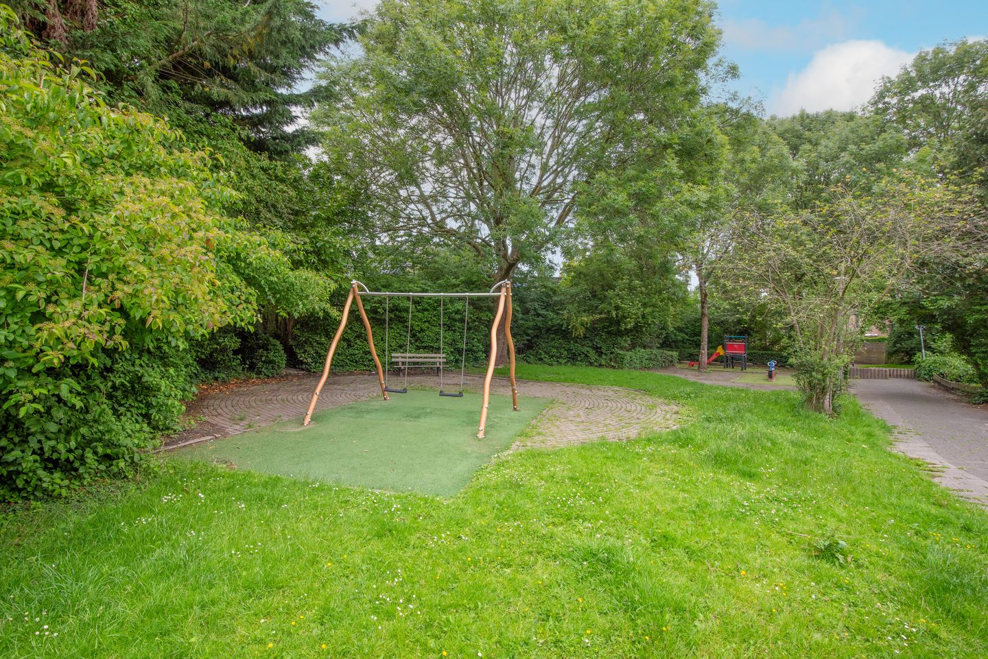 Foto 34 van Lekerwaard 38