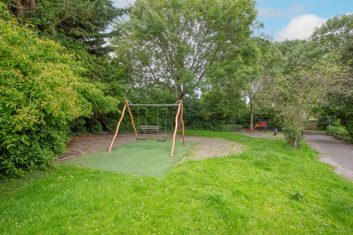 Foto 34 van Lekerwaard 38