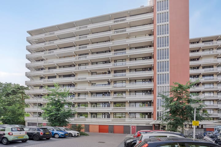 Foto 1 van de Koppele 127