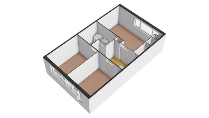 Foto 40 van Lekerwaard 38