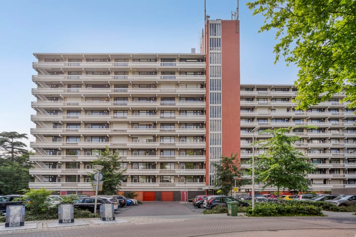 Foto 2 van de Koppele 127