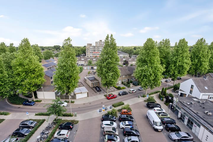 Foto 3 van de Koppele 127