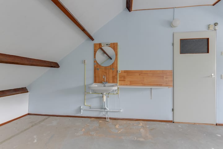 Foto 25 van Lekerwaard 38