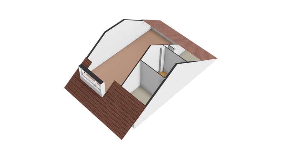 Foto 42 van Lekerwaard 38