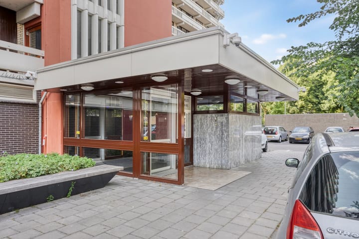 Foto 4 van de Koppele 127