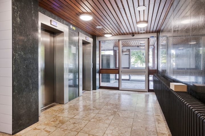 Foto 5 van de Koppele 127