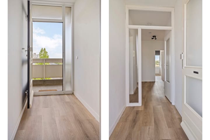 Foto 6 van de Koppele 127