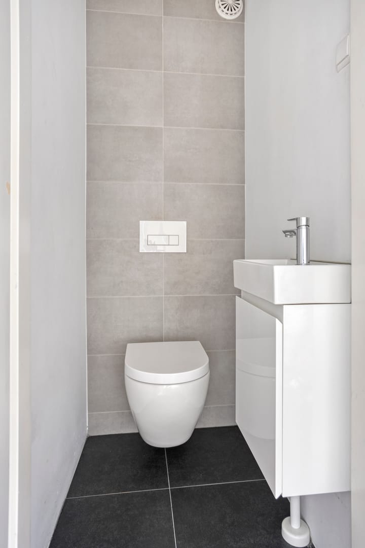 Foto 7 van de Koppele 127