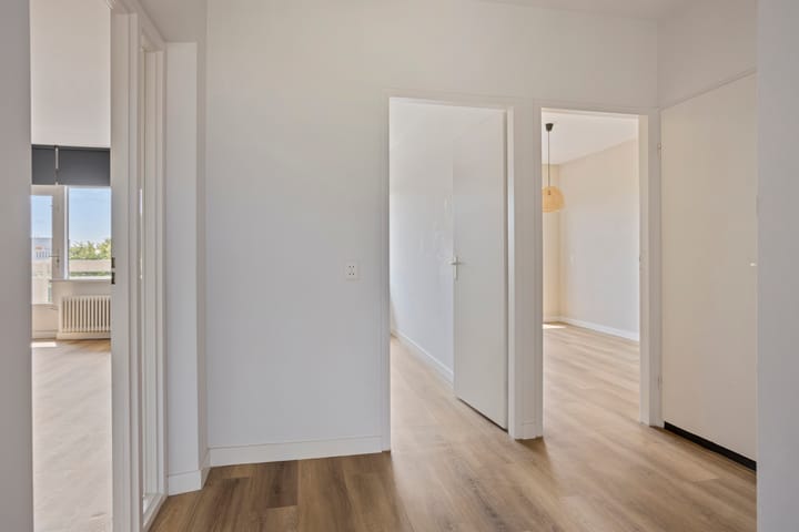 Foto 9 van de Koppele 127