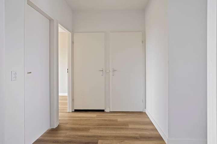 Foto 10 van de Koppele 127