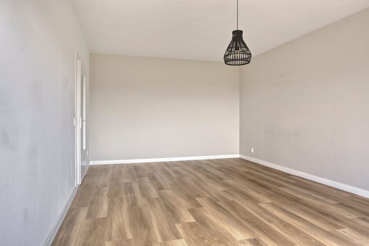 Foto 11 van de Koppele 127