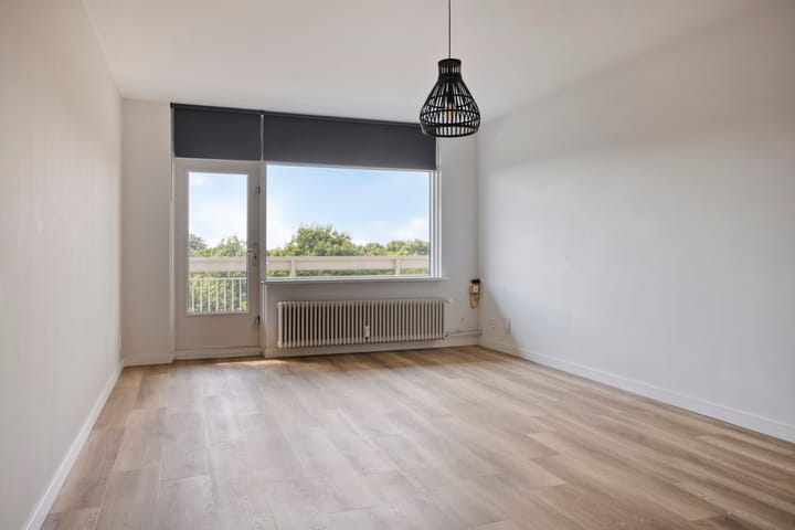 Foto 12 van de Koppele 127