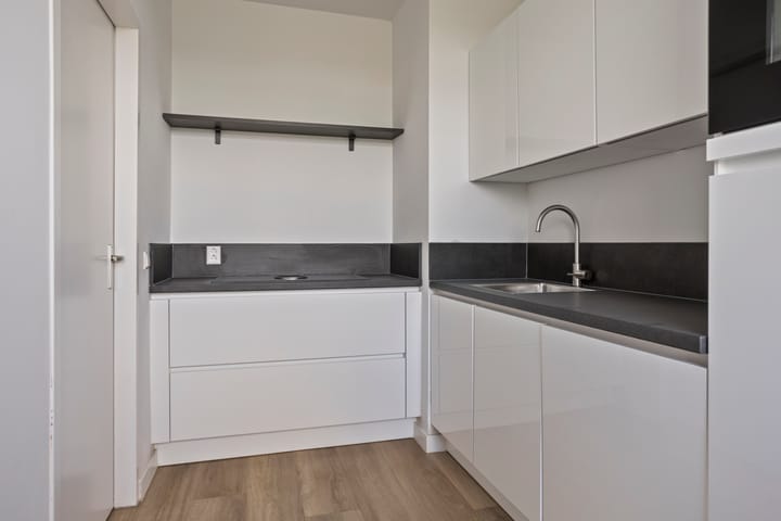 Foto 13 van de Koppele 127