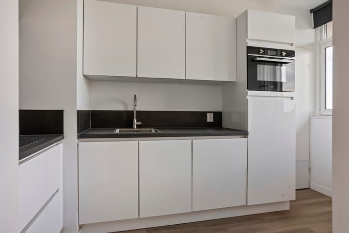 Foto 14 van de Koppele 127