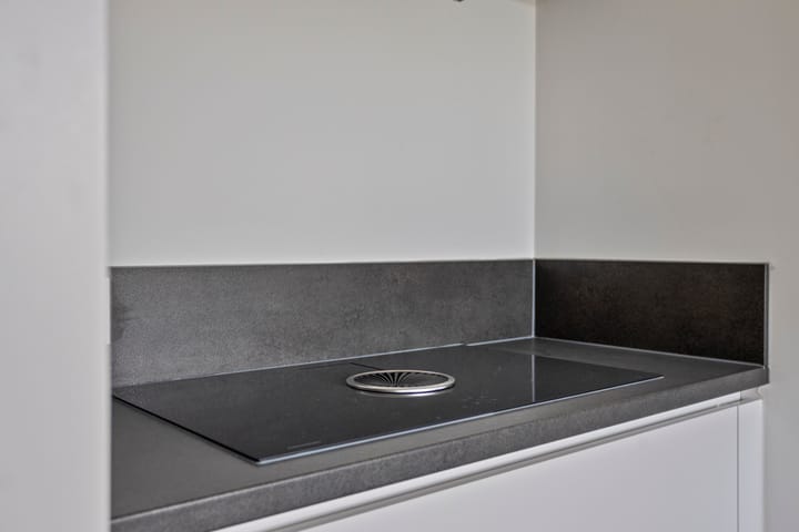 Foto 15 van de Koppele 127