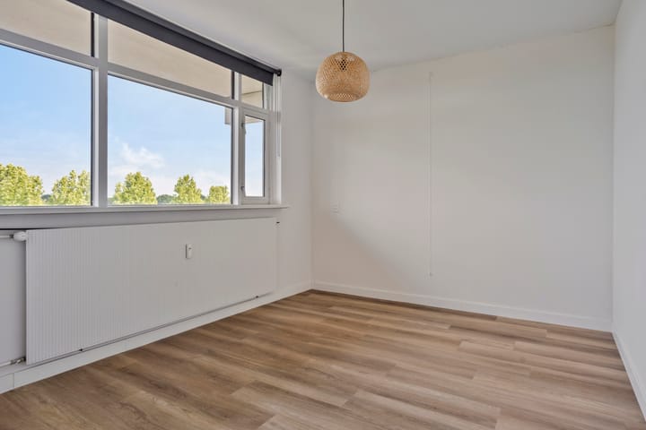 Foto 16 van de Koppele 127