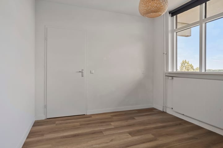 Foto 17 van de Koppele 127