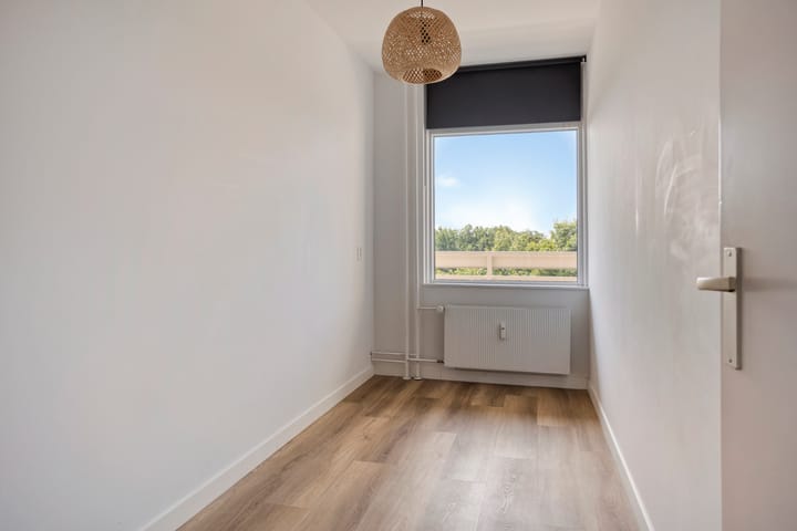 Foto 18 van de Koppele 127