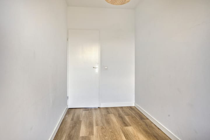 Foto 19 van de Koppele 127