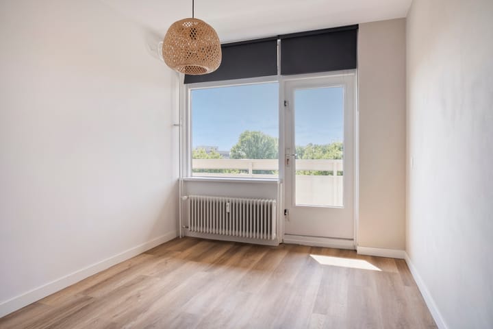 Foto 20 van de Koppele 127