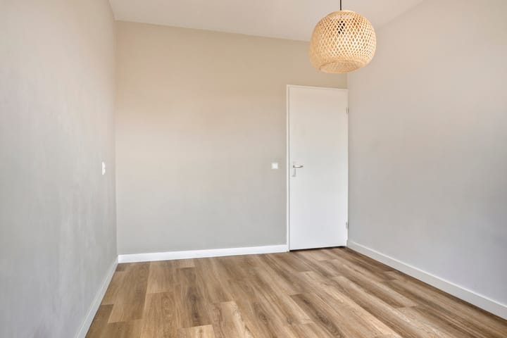 Foto 21 van de Koppele 127