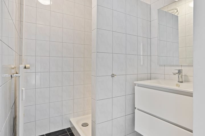 Foto 22 van de Koppele 127