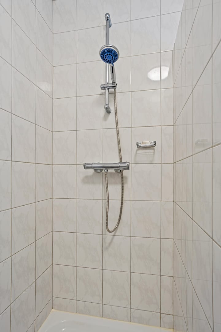 Foto 23 van de Koppele 127