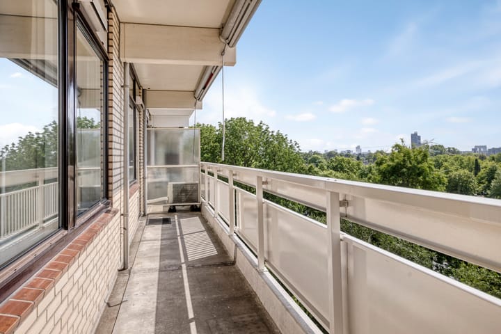 Foto 24 van de Koppele 127