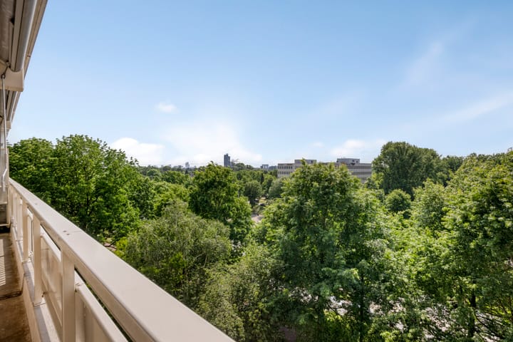 Foto 25 van de Koppele 127