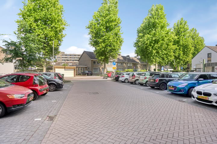 Foto 26 van de Koppele 127