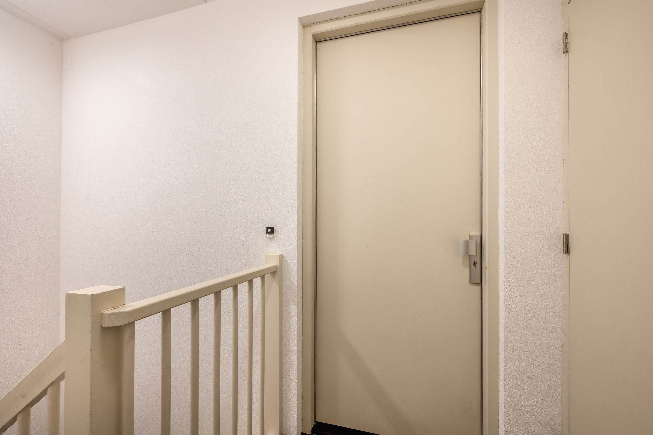 Foto 9 van Heiligeweg 3-F