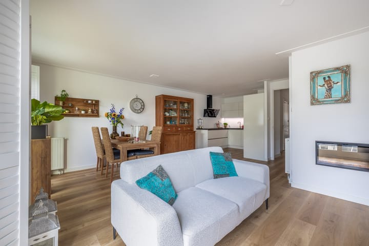 Foto 13 van Heiligeweg 3-F