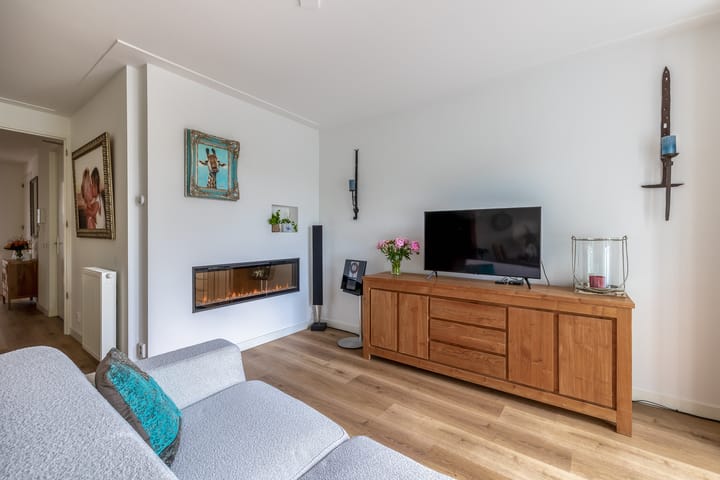 Foto 14 van Heiligeweg 3-F