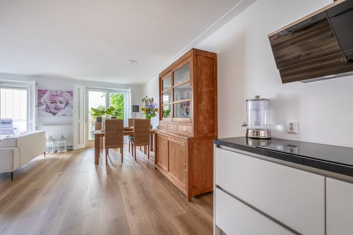 Foto 17 van Heiligeweg 3-F