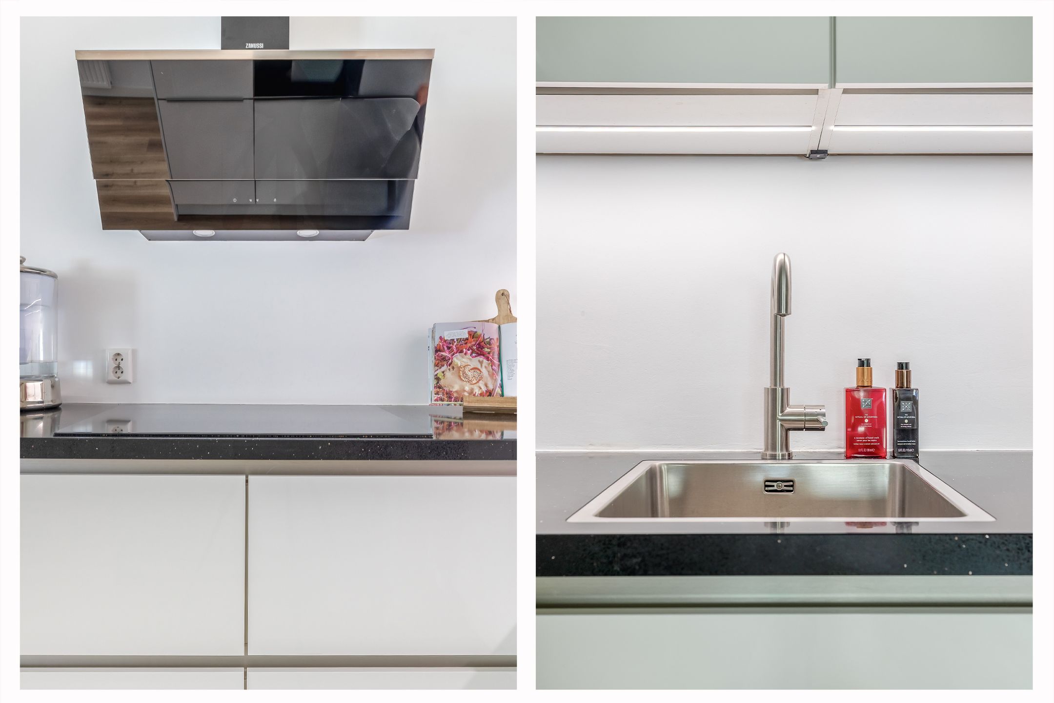 Foto 18 van Heiligeweg 3-F