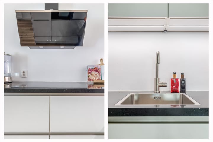 Foto 18 van Heiligeweg 3-F