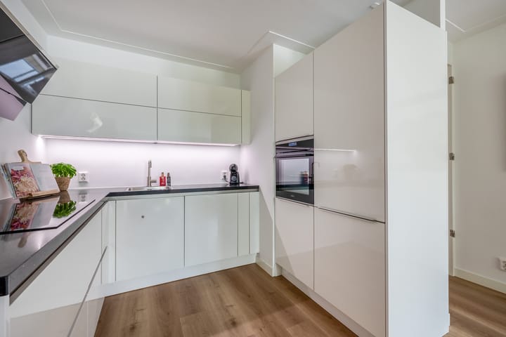 Foto 19 van Heiligeweg 3-F