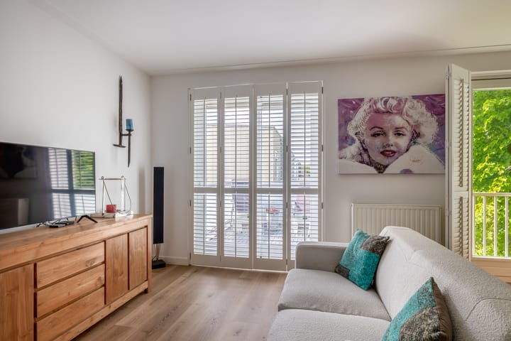 Foto 20 van Heiligeweg 3-F