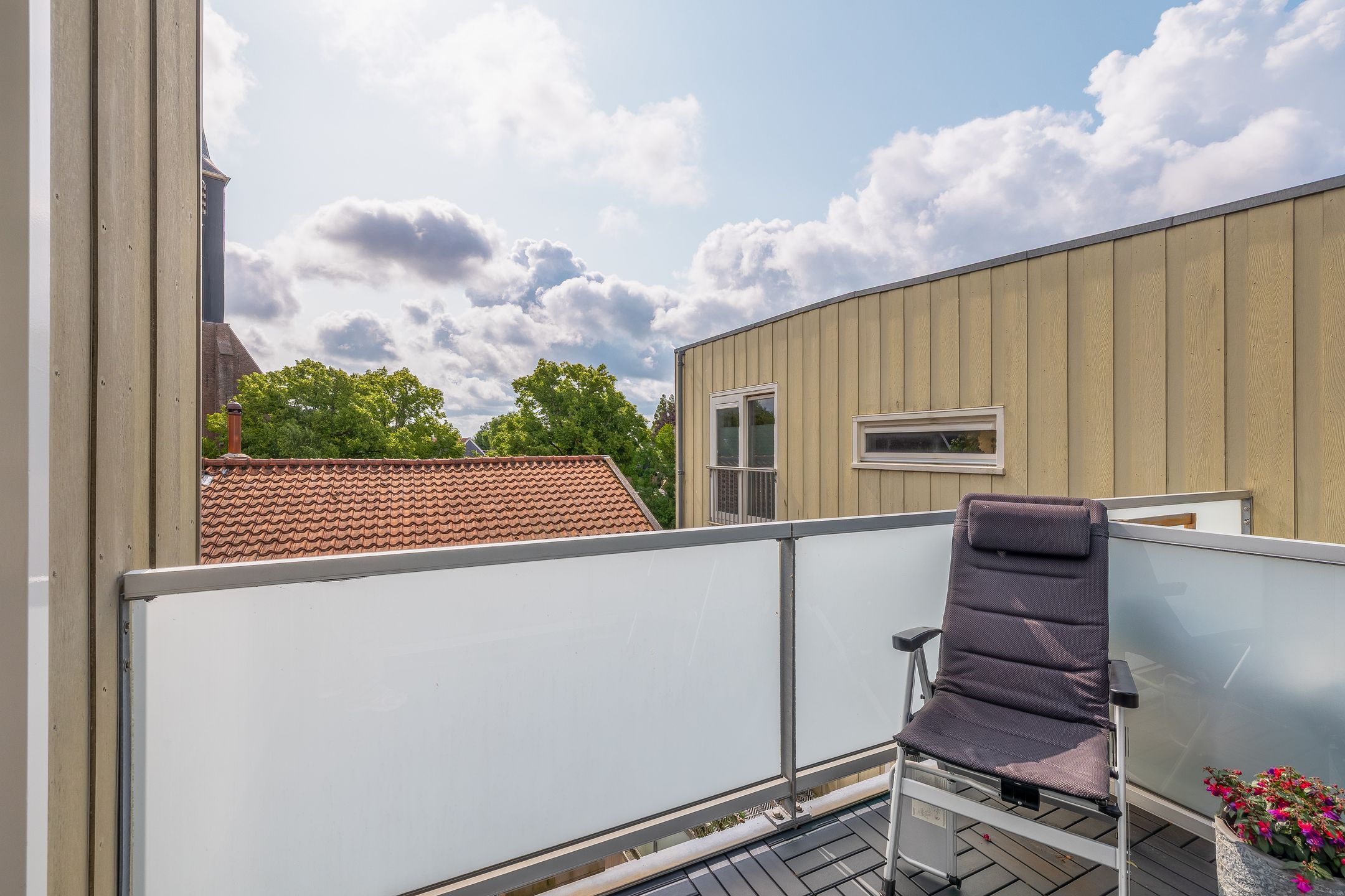 Foto 21 van Heiligeweg 3-F