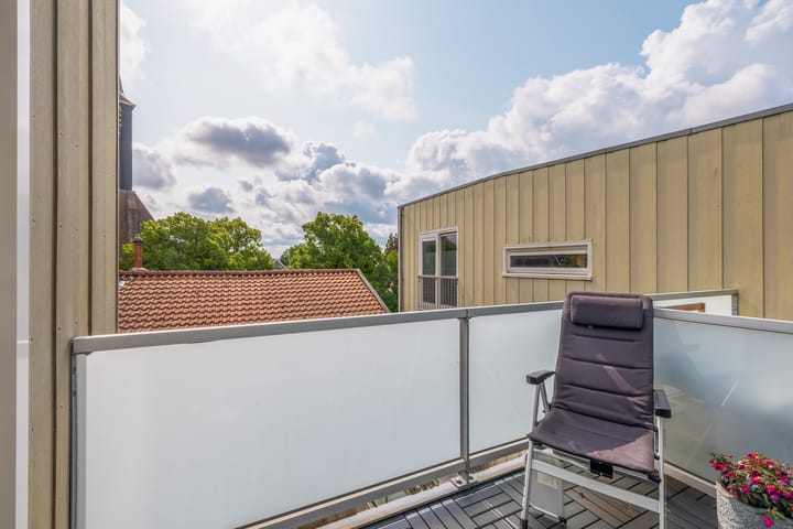 Foto 21 van Heiligeweg 3-F