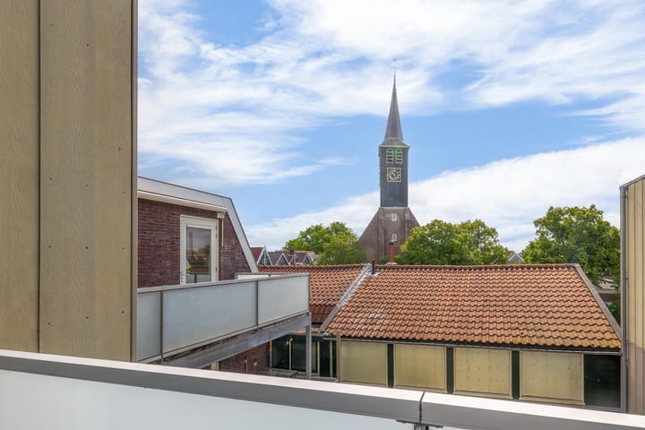 Foto 22 van Heiligeweg 3-F