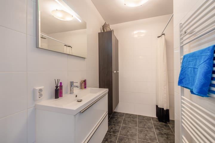 Foto 24 van Heiligeweg 3-F