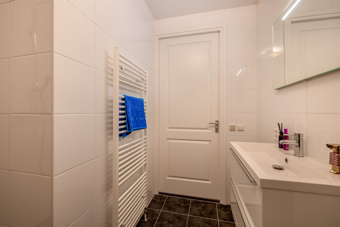 Foto 25 van Heiligeweg 3-F