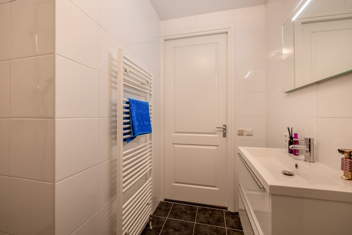 Foto 25 van Heiligeweg 3-F